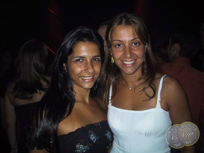 Balada: CISSA, ALESSANDRA